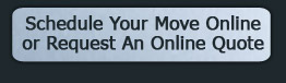 Schedule Your Online Move